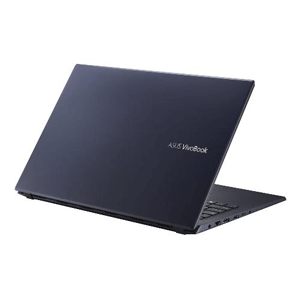 فروش نقدي و اقساطي لپ تاپ ایسوس VivoBook K571LI-TC